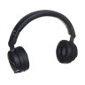 beyerdynamic DT 275 Pro beyerdynamic DT 275 Pro