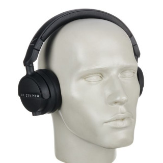 beyerdynamic DT 275 Pro beyerdynamic DT 275 Pro