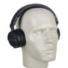 beyerdynamic DT 275 Pro beyerdynamic DT 275 Pro
