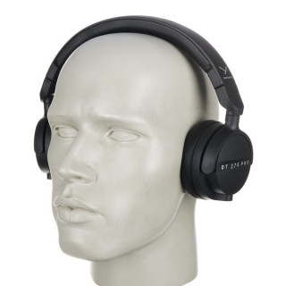 beyerdynamic DT 275 Pro beyerdynamic DT 275 Pro
