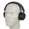 beyerdynamic DT 275 Pro beyerdynamic DT 275 Pro