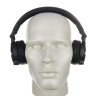 beyerdynamic DT 275 Pro beyerdynamic DT 275 Pro