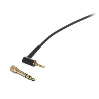 beyerdynamic DT 275 Pro beyerdynamic DT 275 Pro