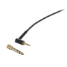 beyerdynamic DT 275 Pro beyerdynamic DT 275 Pro