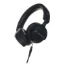 beyerdynamic DT 275 Pro beyerdynamic DT 275 Pro
