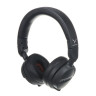beyerdynamic DT 275 Pro beyerdynamic DT 275 Pro