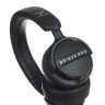 beyerdynamic DT 275 Pro beyerdynamic DT 275 Pro