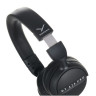 beyerdynamic DT 275 Pro beyerdynamic DT 275 Pro