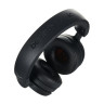 beyerdynamic DT 275 Pro beyerdynamic DT 275 Pro