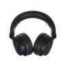 beyerdynamic DT 275 Pro beyerdynamic DT 275 Pro