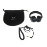 beyerdynamic DT 275 Pro beyerdynamic DT 275 Pro