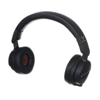 beyerdynamic DT 275 Pro beyerdynamic DT 275 Pro