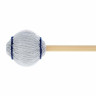 Инновационные ударные молоточки для маримбы IP5001R Innovative Percussion Marimba Mallets IP5001R