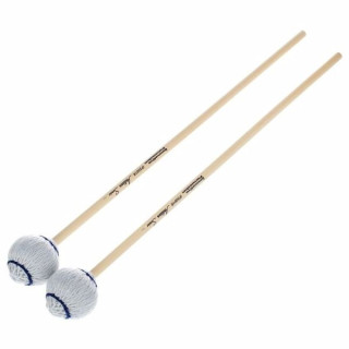 Инновационные ударные молоточки для маримбы IP5001R Innovative Percussion Marimba Mallets IP5001R