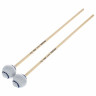 Инновационные ударные молоточки для маримбы IP5001R Innovative Percussion Marimba Mallets IP5001R