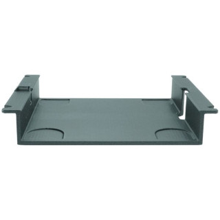 адаптер thingyfab Intech Studio Eurorack thingyfab Intech Studio Eurorack Adapter