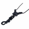 Ремешок Cebulla M для саксофона Cebulla M Strap for Saxophone