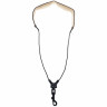 Ремешок Cebulla M для саксофона Cebulla M Strap for Saxophone