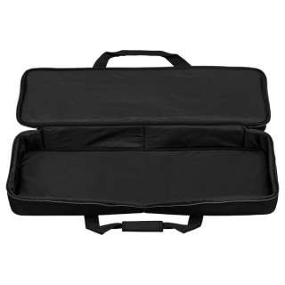 Комплект сумок Yamaha CK61 Yamaha CK61 Bag Bundle