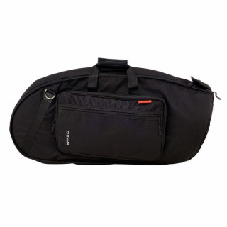 Gewa Gigbag для тенорового рожка Gewa Gigbag for Tenor Horn