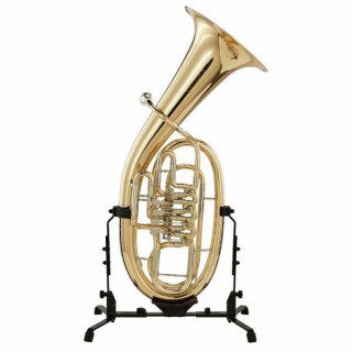 Баритон Melton MAB34 Baritone