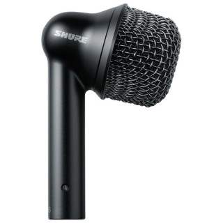 Shure Nexadyne 6 3 шт. Shure Nexadyne 6 3Pack
