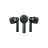 Shure Nexadyne 6 3 шт. Shure Nexadyne 6 3Pack