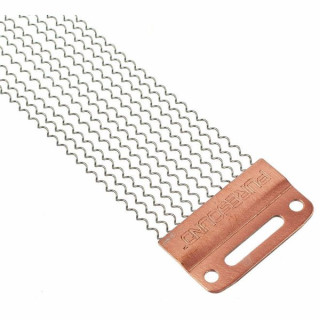 Подструнник Puresound C1412 Concert Wires 14/12 Puresound C1412 Concert Wires 14/12