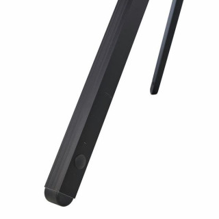 Комбинированная подставка Avenger A1035B 35 Alu Bk Avenger A1035B Combo Stand 35 Alu Bk