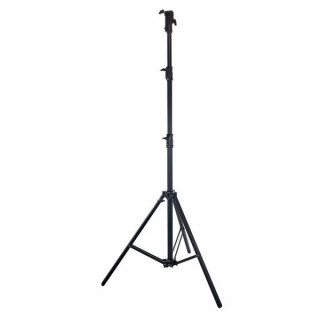 Комбинированная подставка Avenger A1035B 35 Alu Bk Avenger A1035B Combo Stand 35 Alu Bk