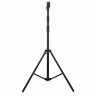 Комбинированная подставка Avenger A1035B 35 Alu Bk Avenger A1035B Combo Stand 35 Alu Bk