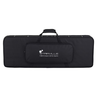 Эрзац-кейс Stairville Stage CLB2.4 Stairville Stage CLB2.4 Ersatz-Case