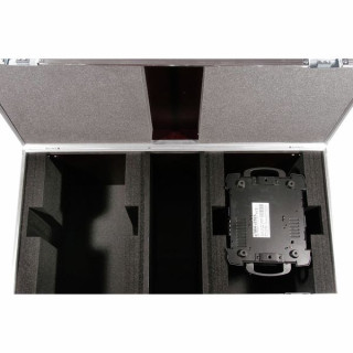 Кейс Thon Case 2x Stairville MH-z1915 Thon Case 2x Stairville MH-z1915