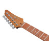 Ibanez AZ24S1F-TXB Ibanez AZ24S1F-TXB
