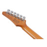 Ibanez AZ24S1F-TXB Ibanez AZ24S1F-TXB