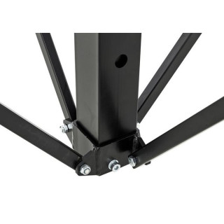 Высотный подъемник VMB TE-034B ALS 125 кг Bk VMB TE-034B ALS Towerlift 125kg Bk