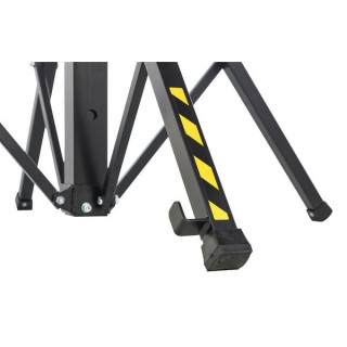 Высотный подъемник VMB TE-034B ALS 125 кг Bk VMB TE-034B ALS Towerlift 125kg Bk