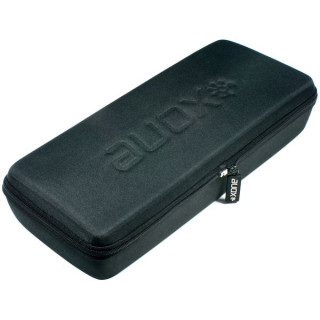 Чехол для Allen & Heath Xone K серии Allen & Heath Xone K Series Case