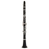 Кларнет Thomann GCL-410 CG C- Clarinet