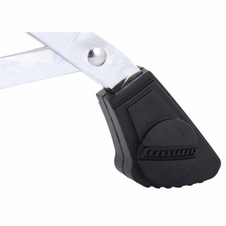 Классическое седло Ludwig LAC48TH Atlas Classic Ludwig LAC48TH Atlas Classic Saddle