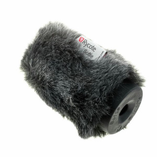 Rycote Classic-Мягкий 12 19/22 Rycote Classic-Softie 12 19/22