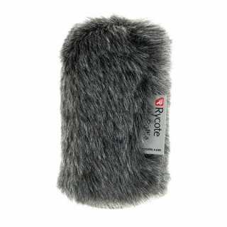 Rycote Classic-Мягкий 12 19/22 Rycote Classic-Softie 12 19/22