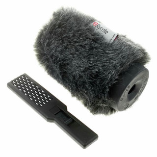 Rycote Classic-Мягкий 12 19/22 Rycote Classic-Softie 12 19/22