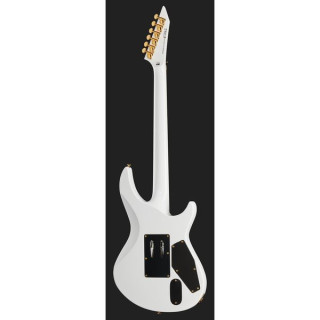 ESP LTD H3-1000FR Белоснежка LH ESP LTD H3-1000FR Snow White LH