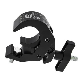 Быстросъемный зажим Stageworx 58306 Stageworx Quick Trigger Clamp 58306