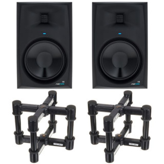 2x Swissonic V8 Набор №563940 2x Swissonic V8 Bundle №563940