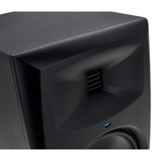 2x Swissonic V8 Набор №563940 2x Swissonic V8 Bundle №563940