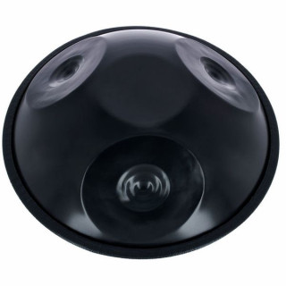 Гармоническое искусство HB2 HuBass Harmonic Art HB2 HuBass