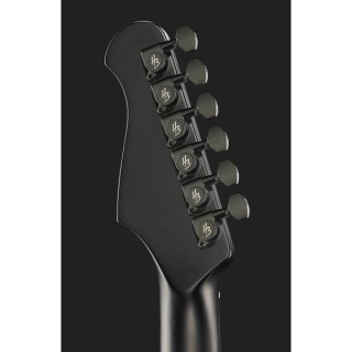 Harley Benton ST-Младший HSS SBK Набор №583384 Harley Benton ST-Junior HSS SBK Bundle №583384