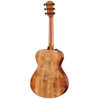 Тейлор Custom #40: C22e 12-Фрет B5040 Taylor Custom #40: C22e 12-Fret B5040